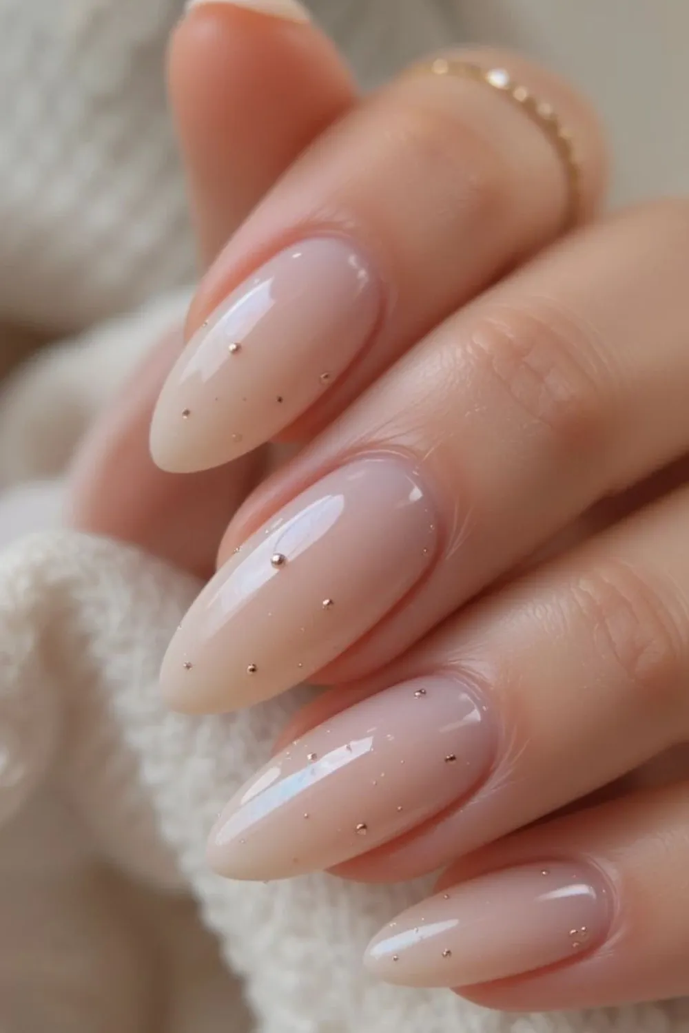 back to school nail ideas