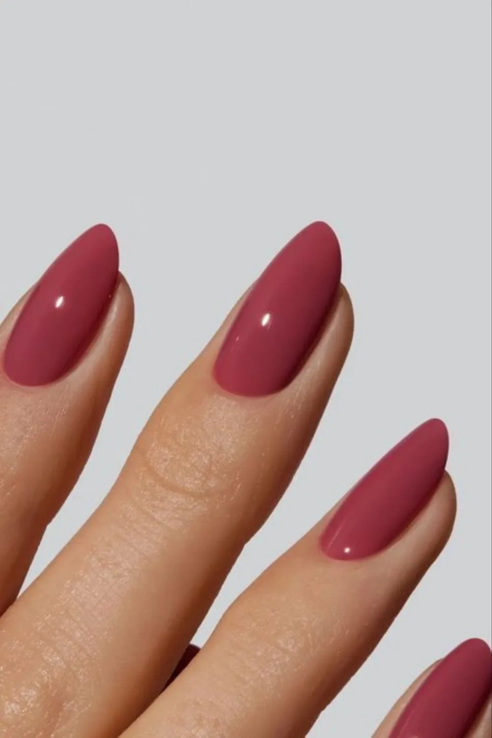 back to school nail ideas