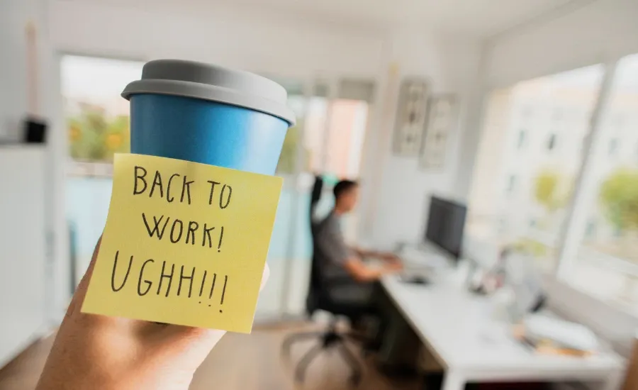 back to work after vacation.webp