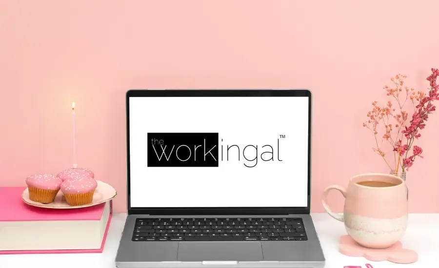 best career investment you can make