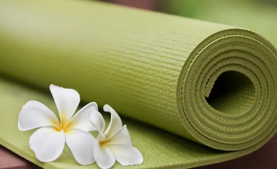 best hobbies for working women.webp