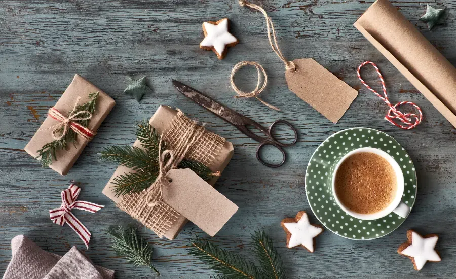 best hobbies for working women.webp