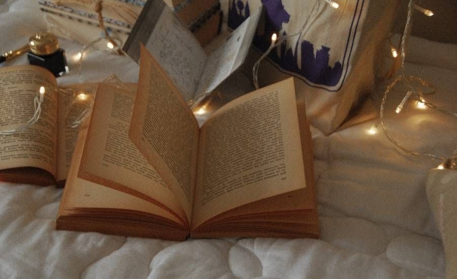 best leadership books