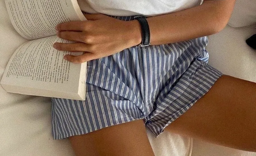 best-pajamas-women-sets-amazon