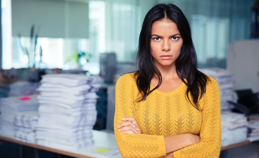 rage applying tiktok