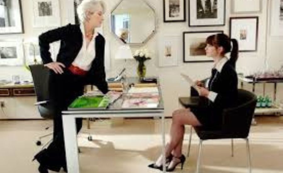 the-devil-wears-prada-meryl-streep