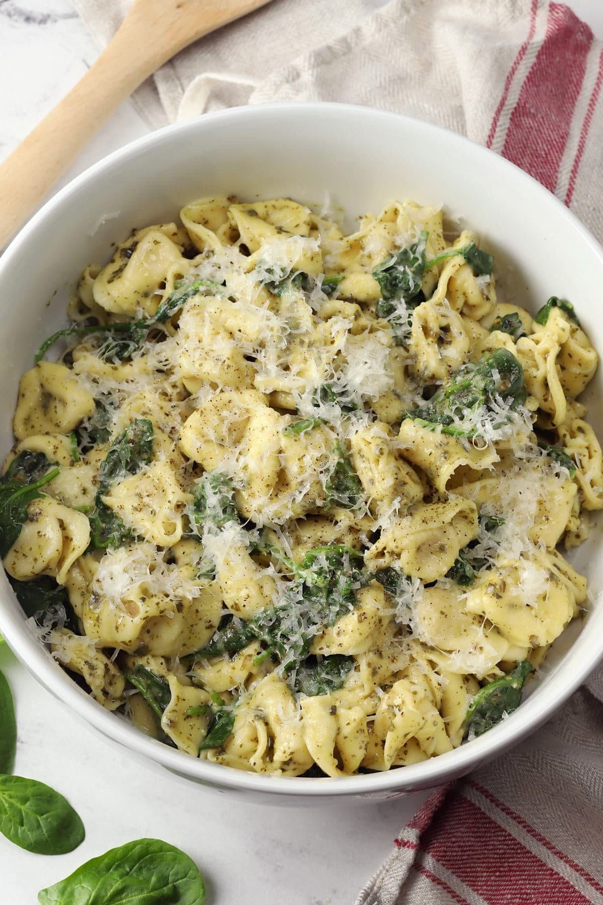 bowl-of-pesto-tortellini.jpg