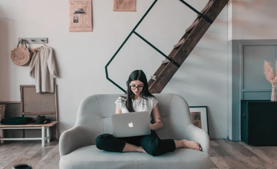 brain fog detox gwyneth paltrow