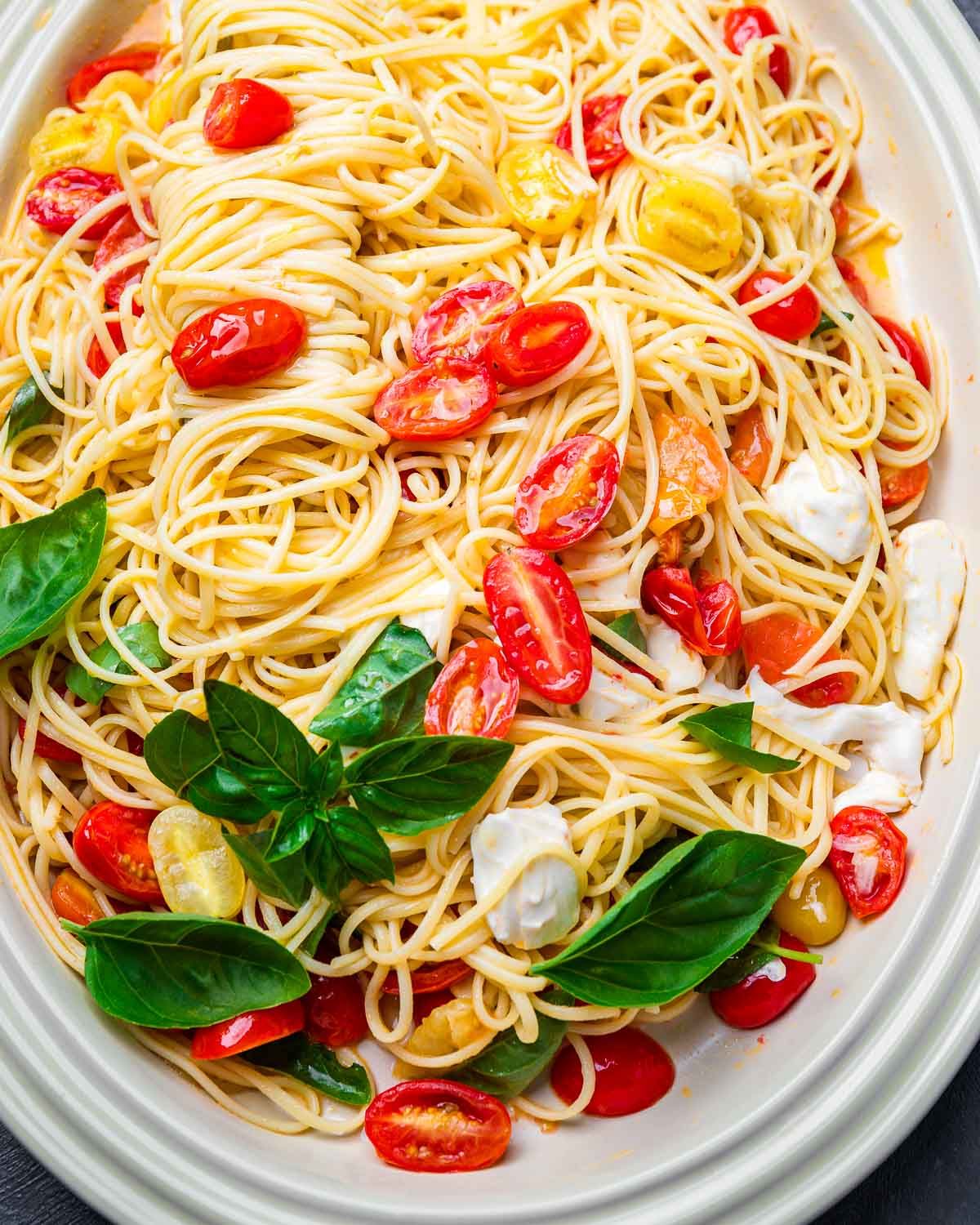 caprese-pasta-3.jpg