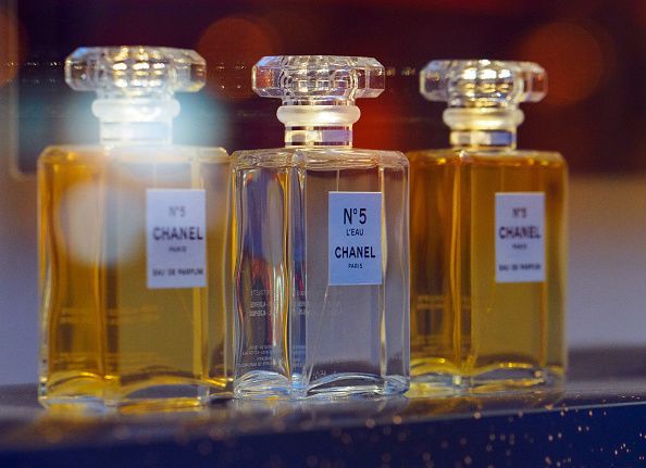 chanel no 5.jpg