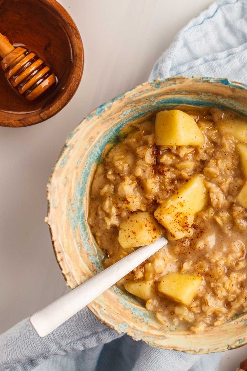 easy breakfast ideas