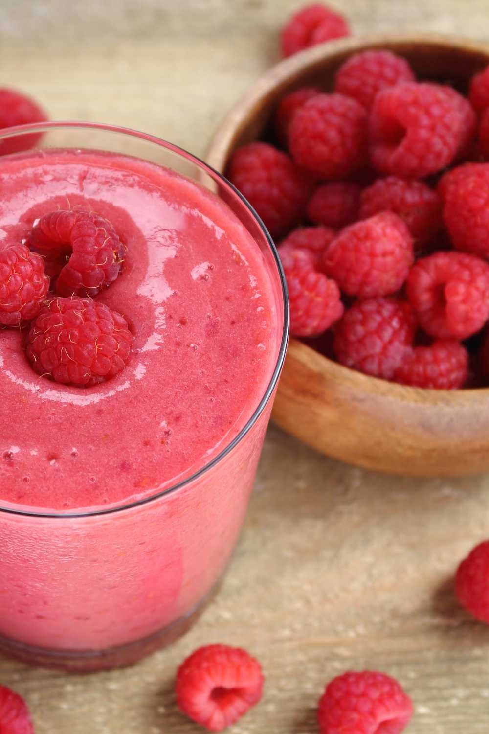 easy breakfast ideas