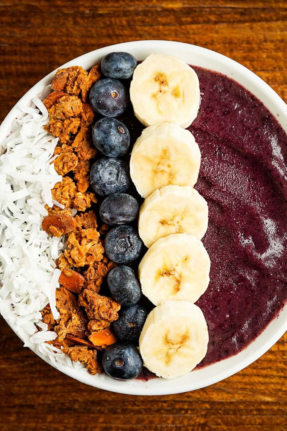 easy breakfast ideas