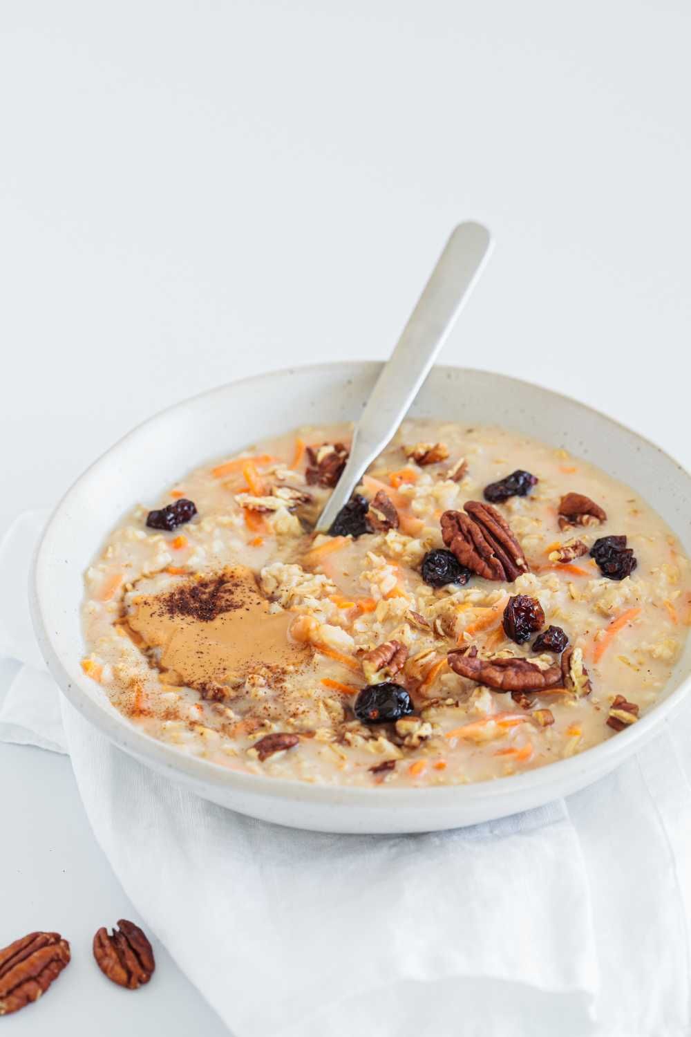 easy breakfast ideas