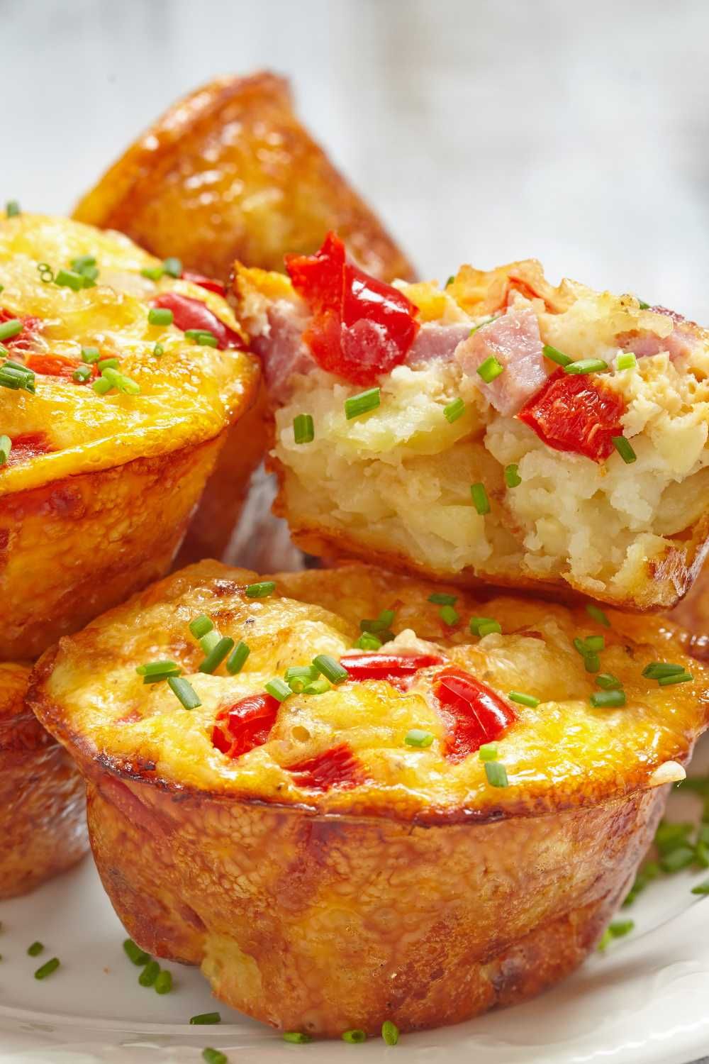 easy breakfast ideas