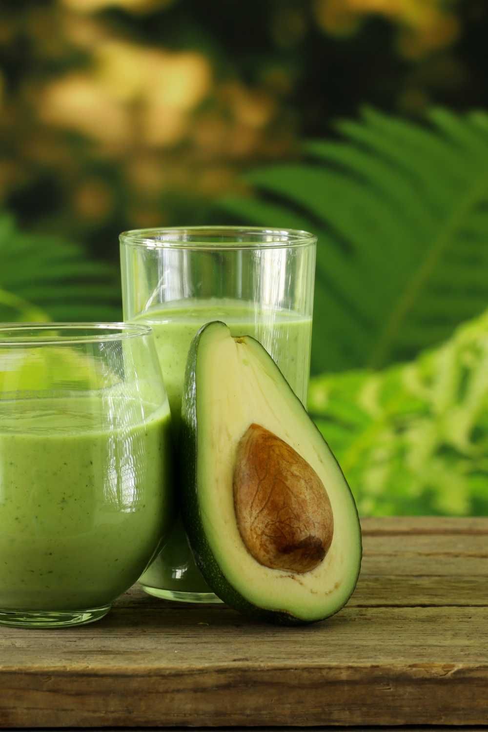easy breakfast ideas