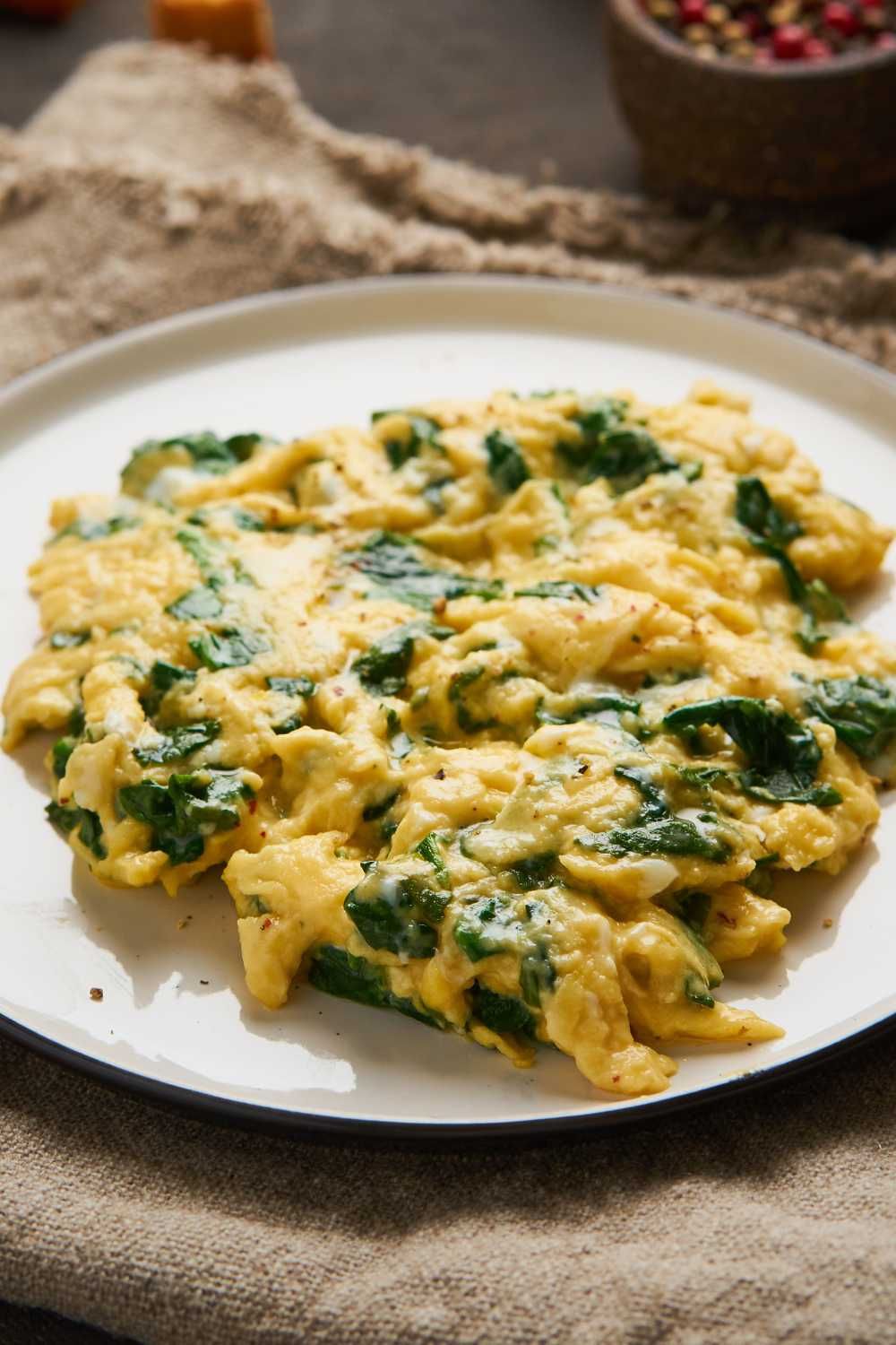 easy breakfast ideas