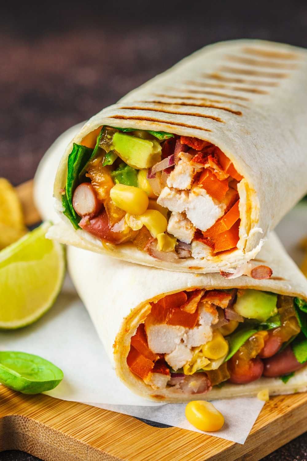easy breakfast ideas