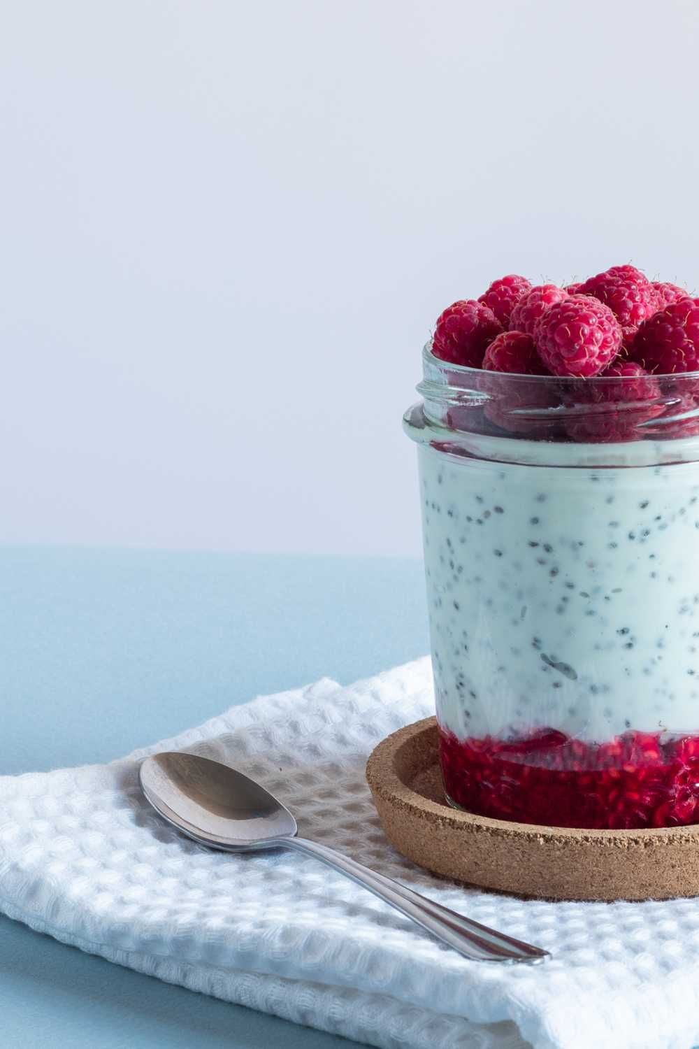 easy breakfast ideas