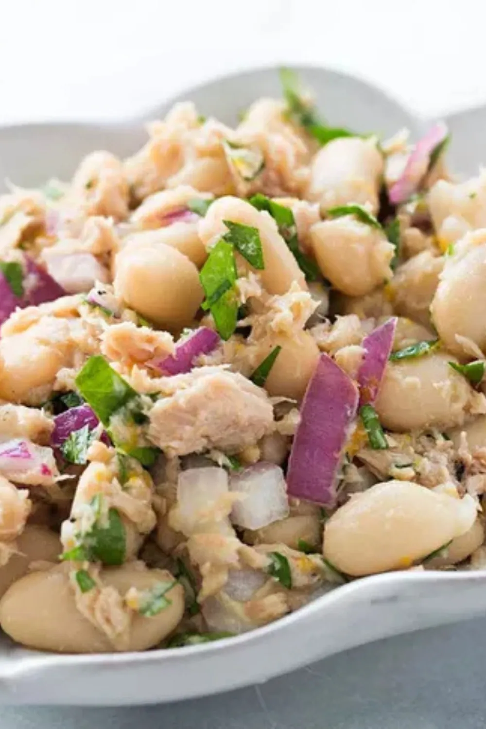 easy mediterranean diet recipes