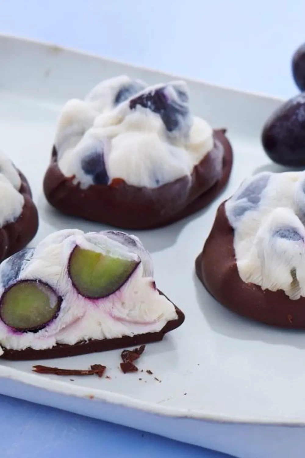 easy mediterranean diet recipes