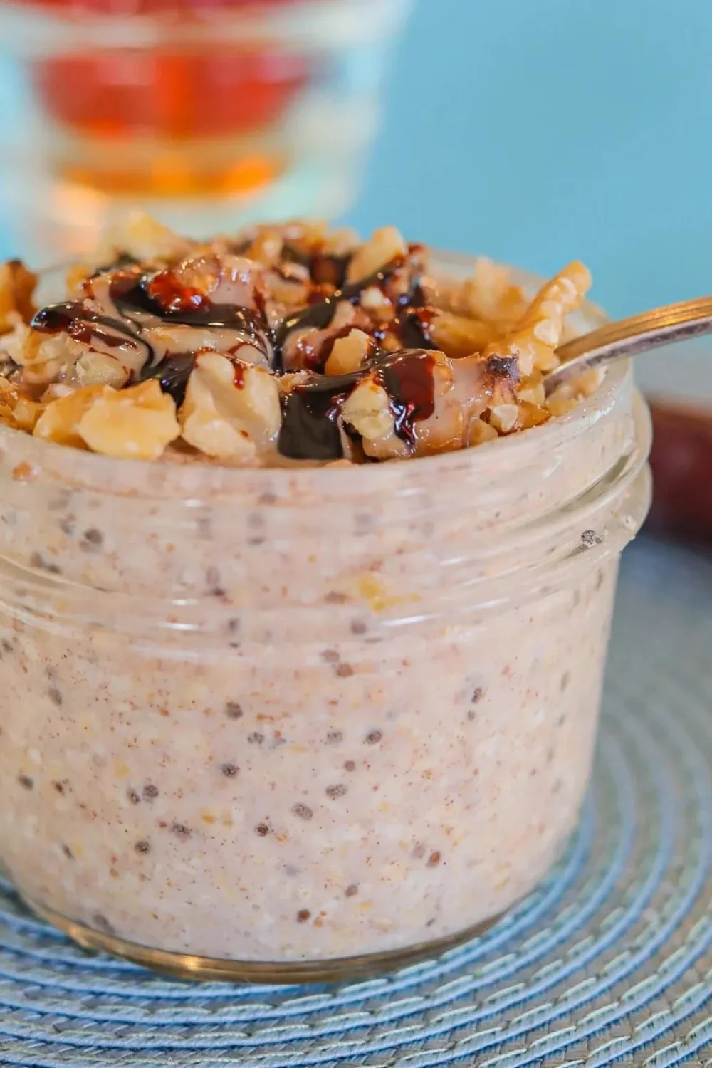 easy mediterranean diet recipes