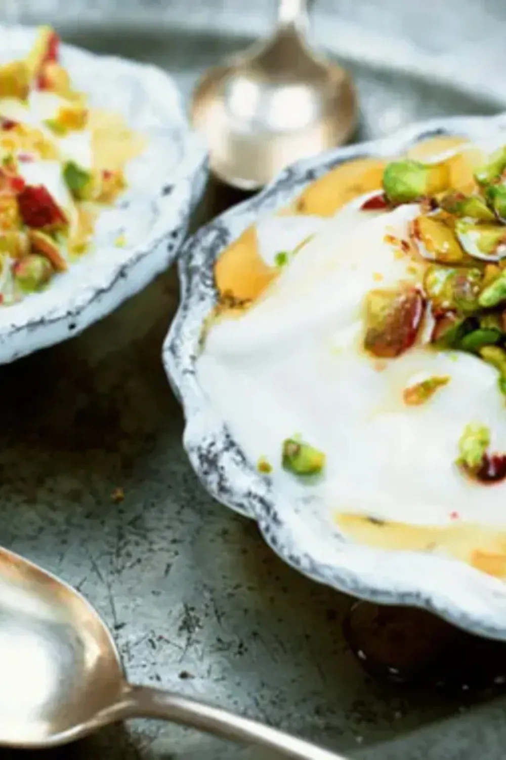 easy mediterranean diet recipes