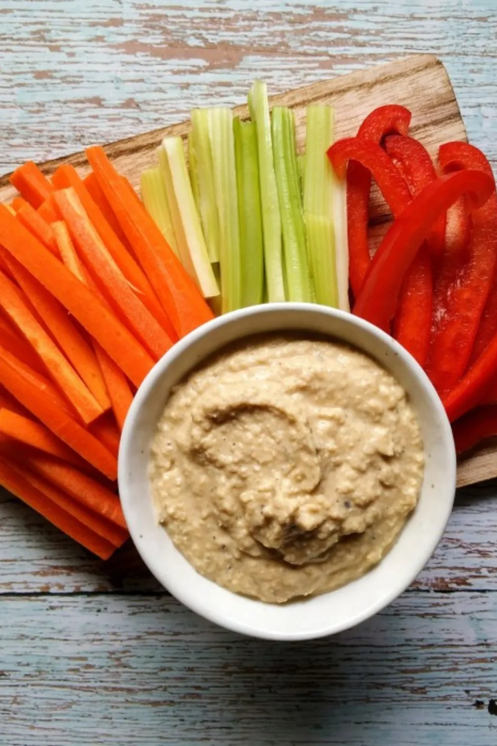 easy mediterranean diet recipes