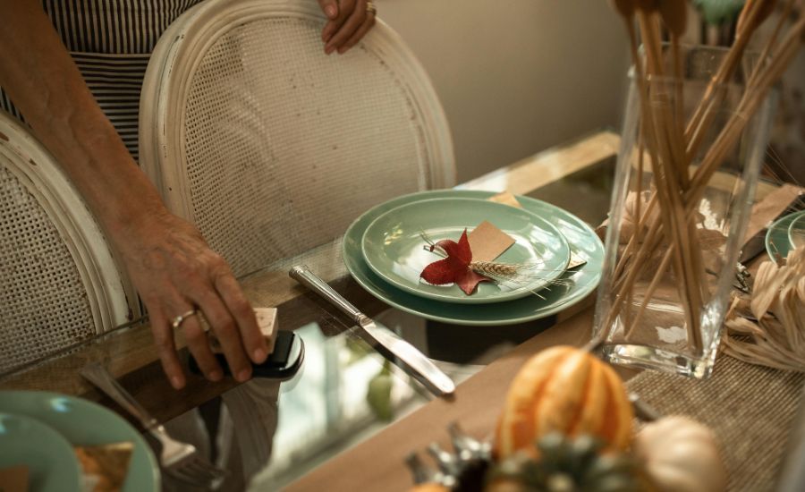 fall dinner party 1.jpg