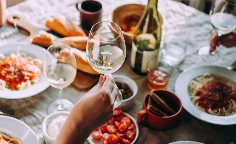 fall dinner party.jpg