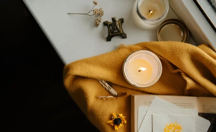 fall essentials to buy.webp