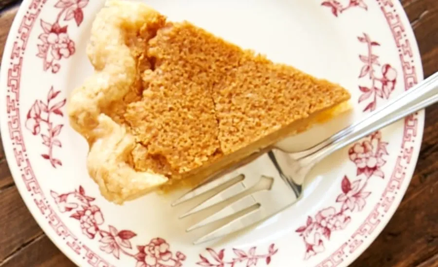 fall pies recipes.webp