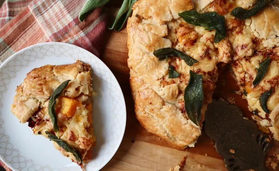 fall pies recipes.webp