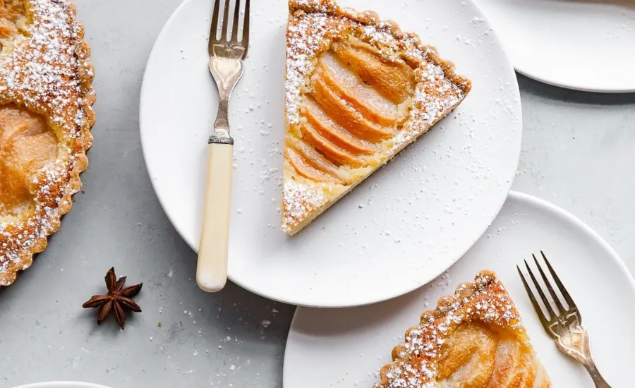 fall pies recipes.webp