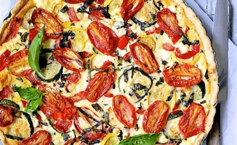 fall pies recipes.webp