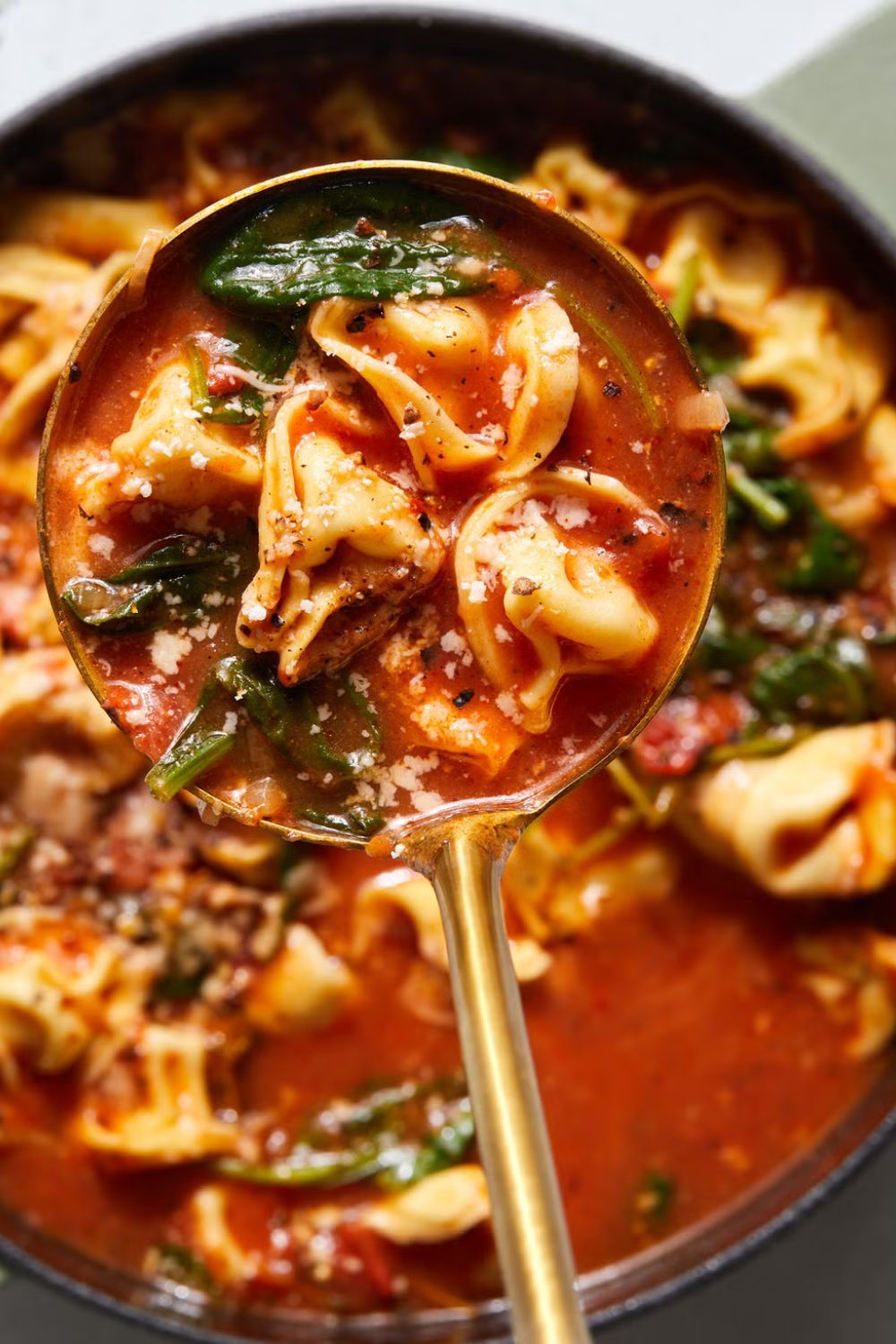 fall soup recipes 12.jpg