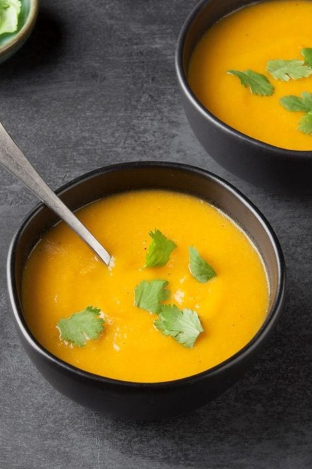 fall soup recipes 13.jpg