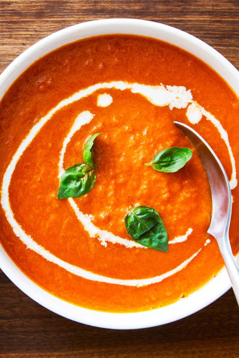 fall soup recipes 2.jpg