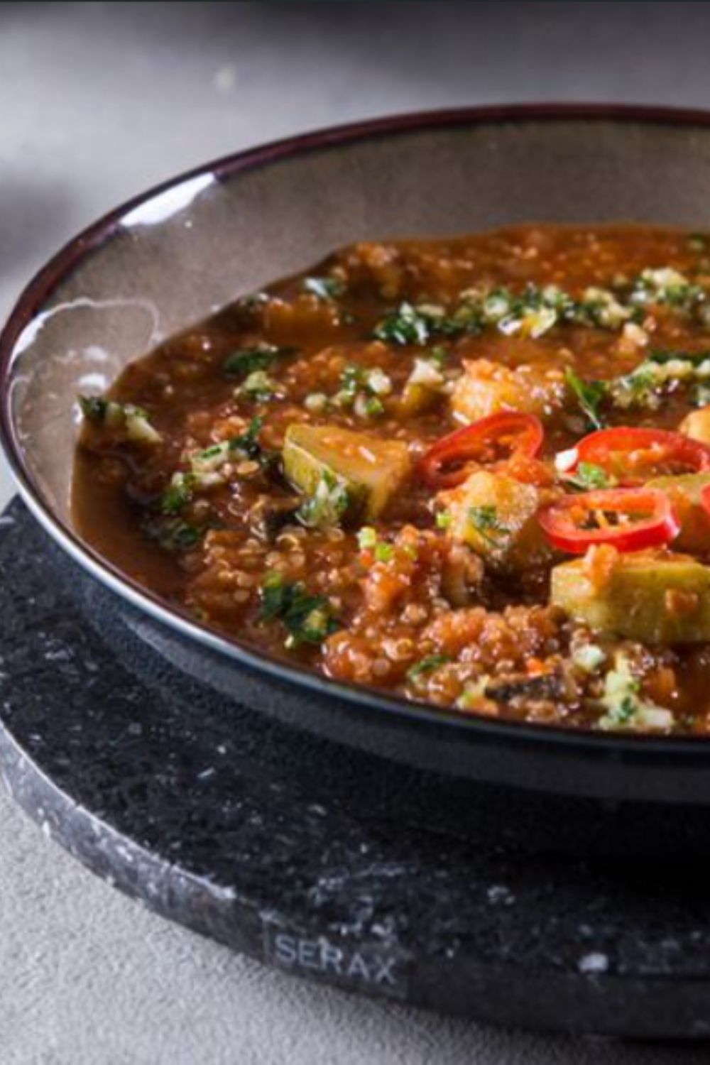 fall soup recipes 3.jpg