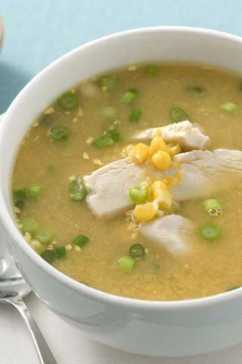 fall soup recipes 4.jpg