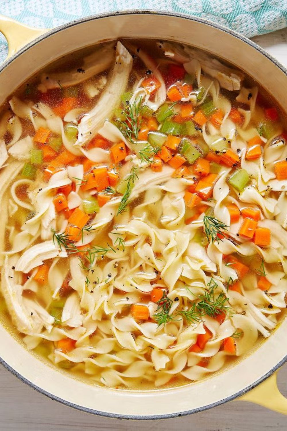 fall soup recipes 5.jpg