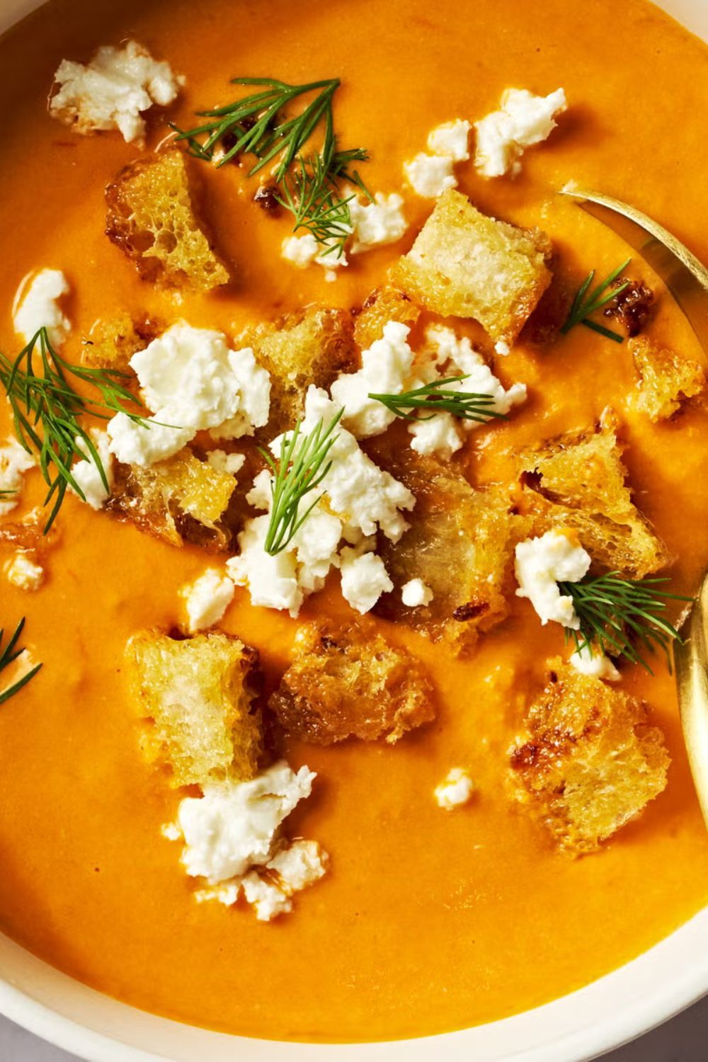 fall soup recipes 6.jpg