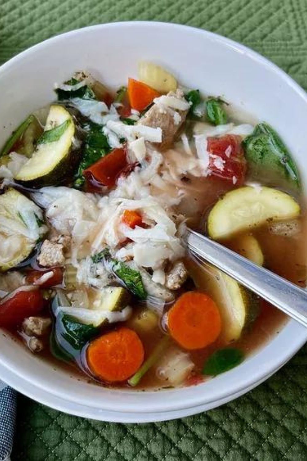 fall soup recipes 7.jpg