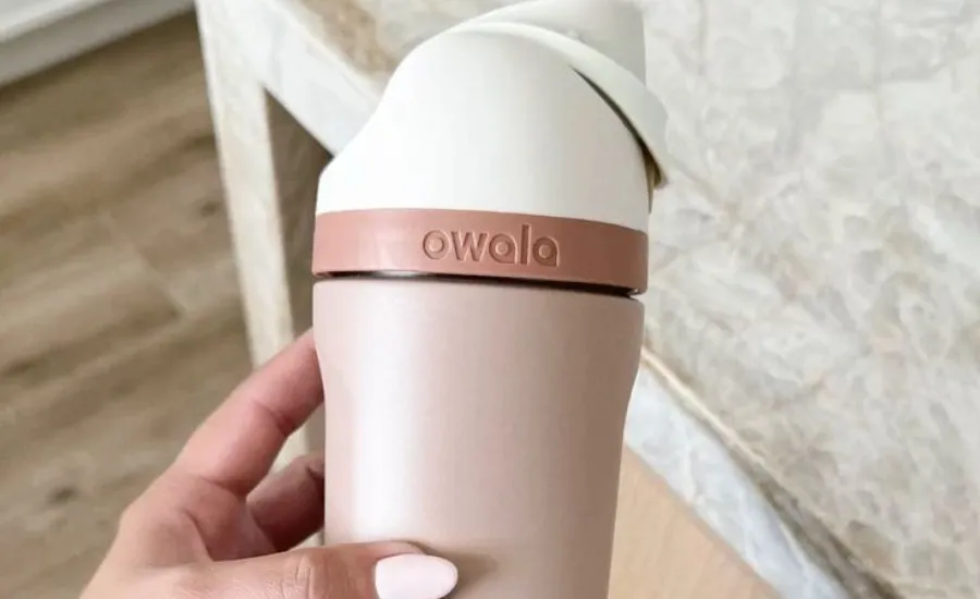 february things that inspire us