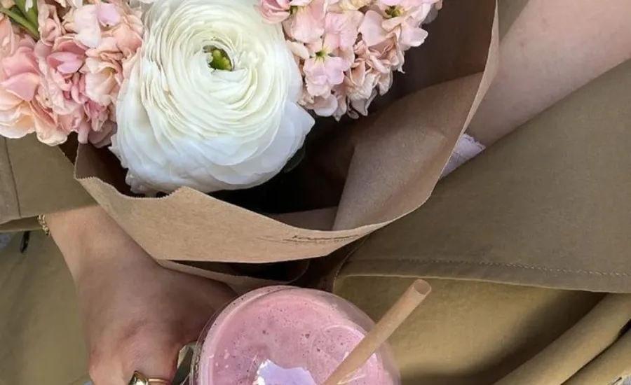 february things that inspire us