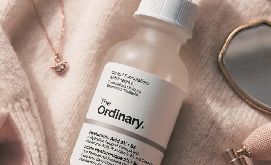 february things that inspire us