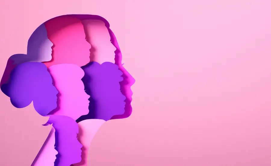 feminism and believe all women