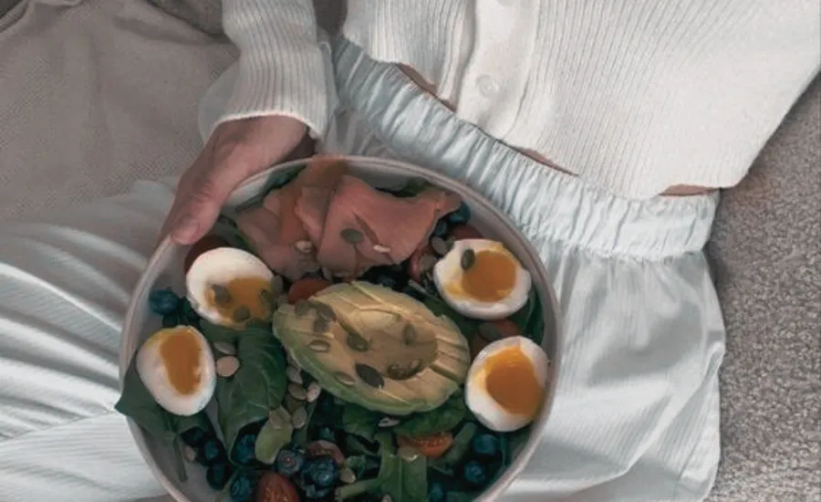 fibermaxxing guide 2026