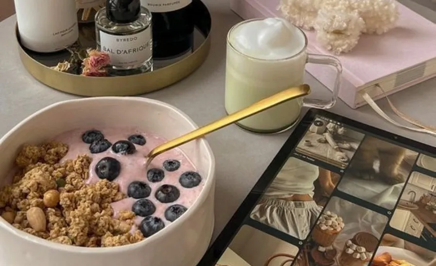 fibermaxxing guide 2026