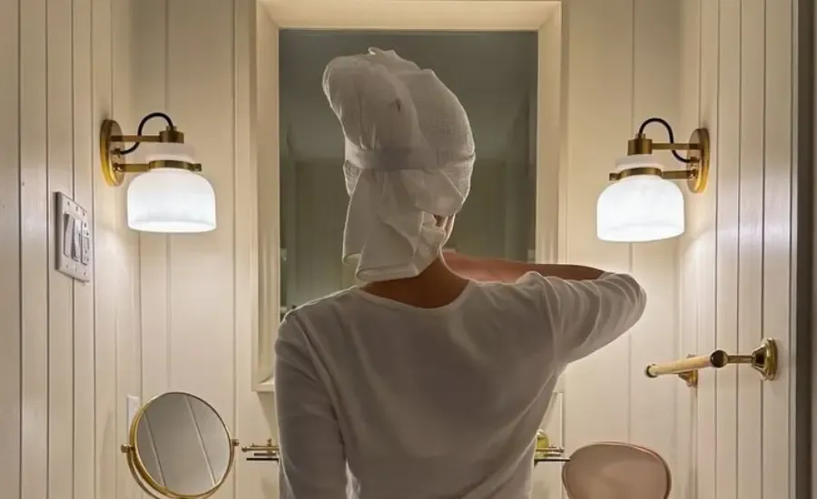 french pharmacy skincare guide